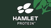 Hamlet-Protein.png