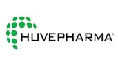 Huvepharma-EOOD.jpg