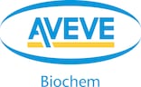 AVEVE-Biochem.jpg