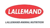 Lallemand-Animal-Nutrition.jpg