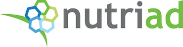 Nutriad-Feed-Additives-SIC-Feed-2015.jpg