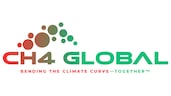 CH4-Global-Inc.png