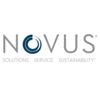 Novus-International.png