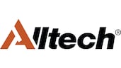 Alltech.jpg