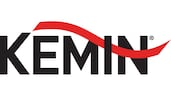 Kemin-Animal-Nutrition-and-Health-EMENA.jpg