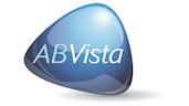 AB-Vista.jpg