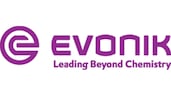 EVONIK-ANIMAL-NUTRITION.jpg