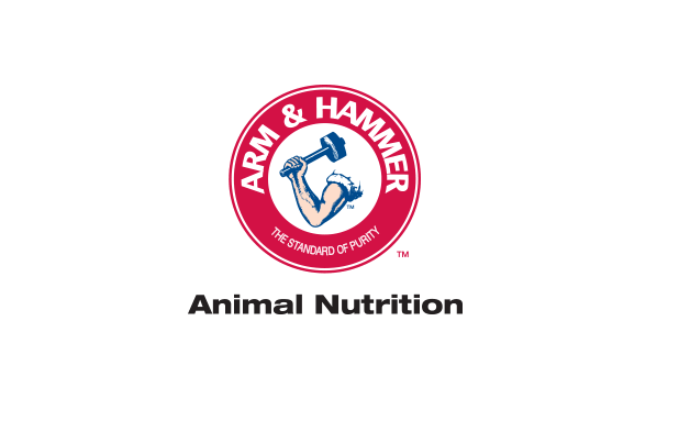 Arm and Hammer Pet Nutrition 