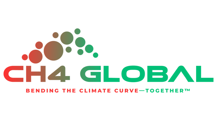 CH4 Global, Inc.